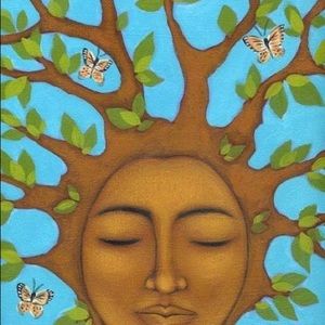 Meet your Posher, Bev